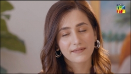 Takabbur - Episode 04 - 21st January 2024